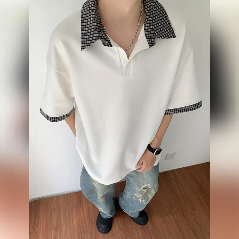 Mogao T Shirts Unisex-13