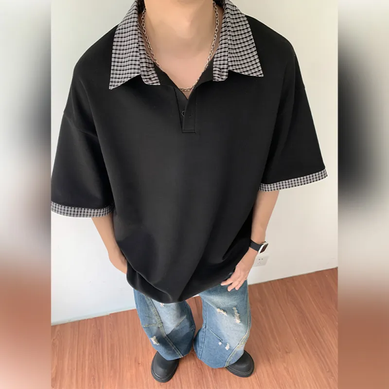 Mogao T Shirts Unisex-5