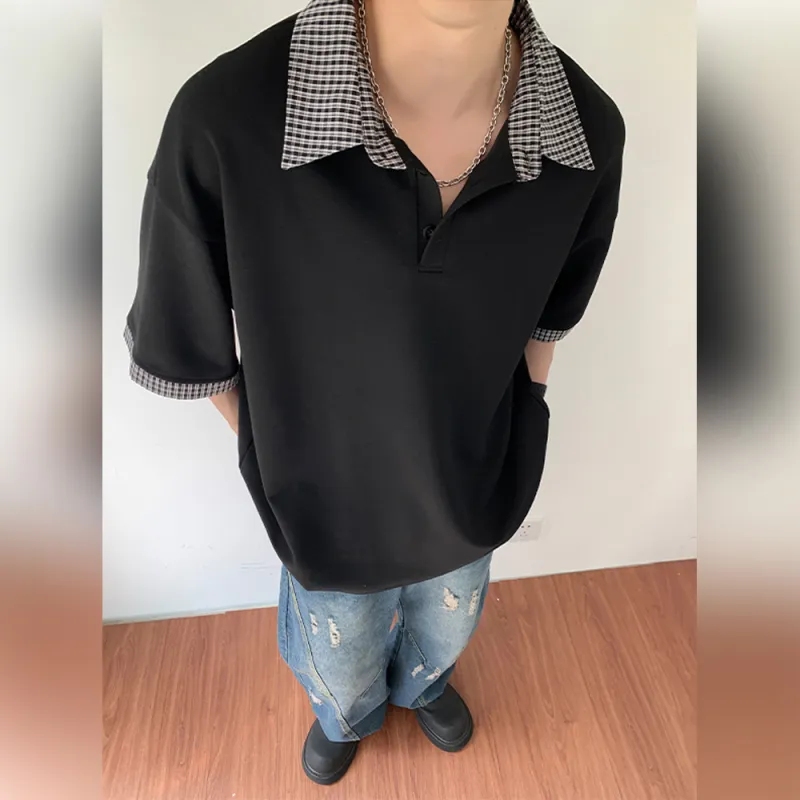 Mogao T Shirts Unisex-4