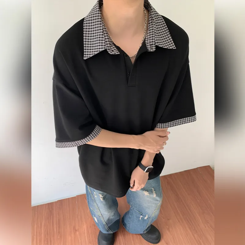 Mogao T Shirts Unisex-3