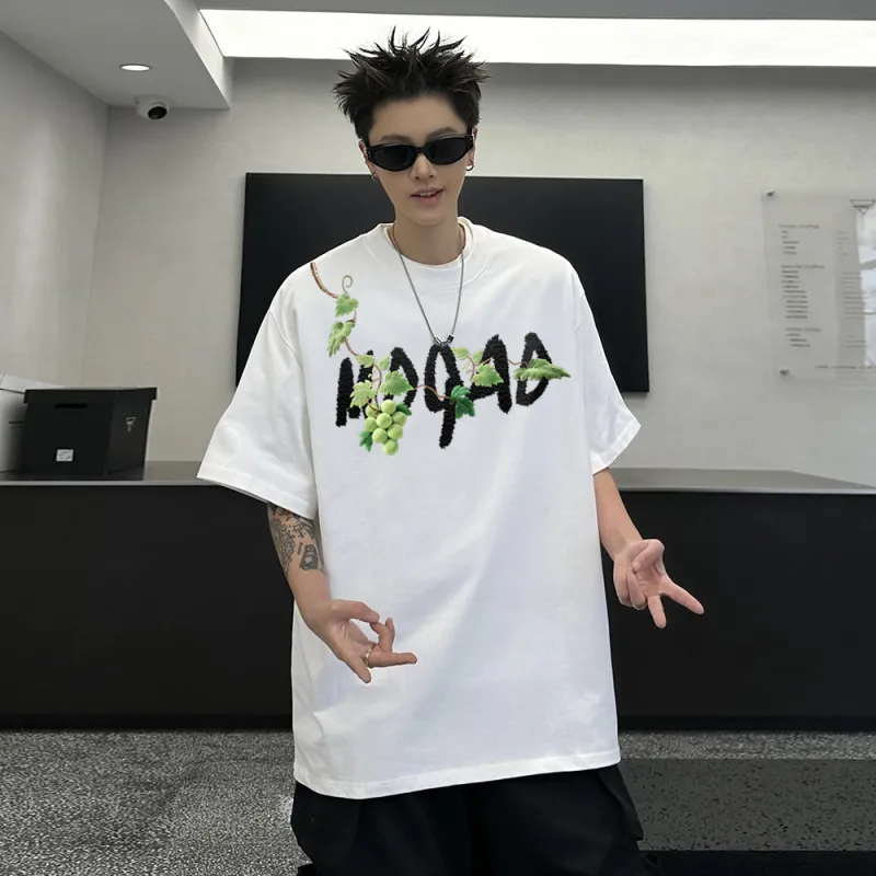 Mogao T Shirts Unisex-3