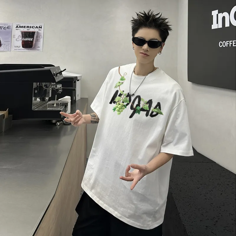 Mogao T Shirts Unisex-2