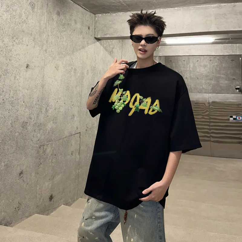 Mogao T Shirts Unisex-10