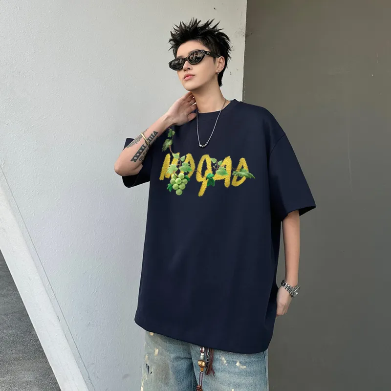 Mogao T Shirts Unisex-18