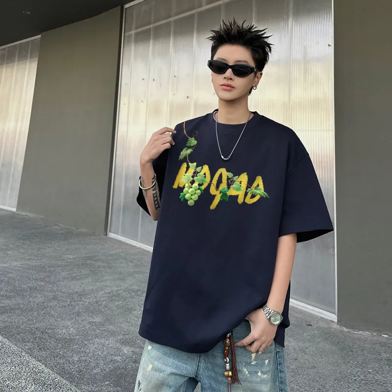 Mogao T Shirts Unisex-19