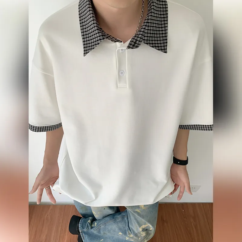 Mogao T Shirts Unisex-9