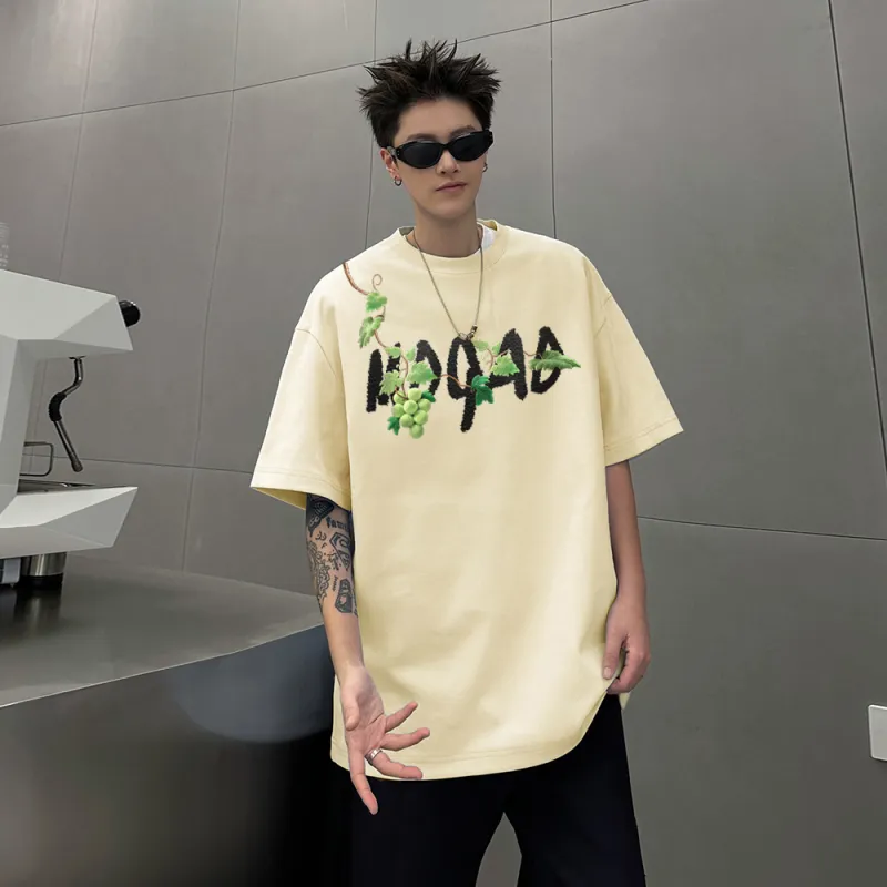 Mogao T Shirts Unisex-24