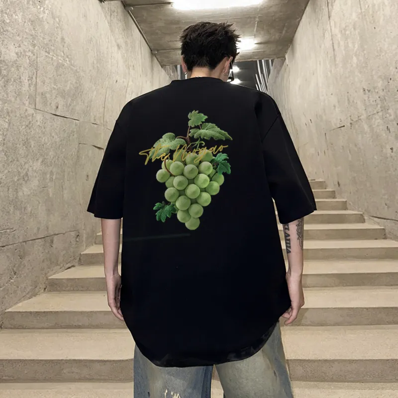 Mogao T Shirts Unisex-13