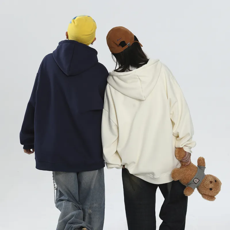 Mogao Sweatshirts Unisex-10