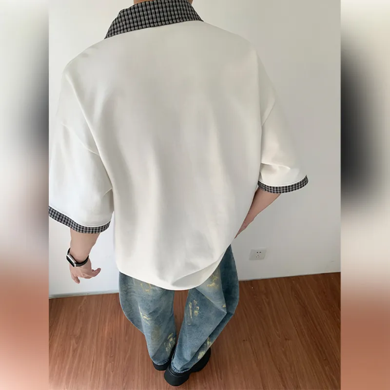 Mogao T Shirts Unisex-10