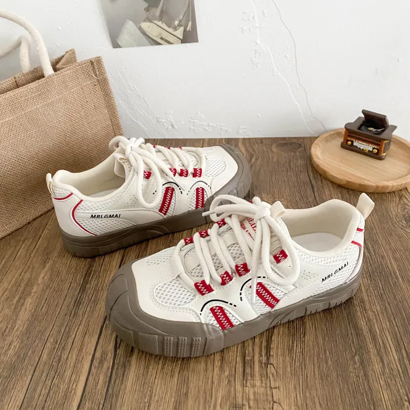 JimiXiong Skateboard Shoes Women's-7