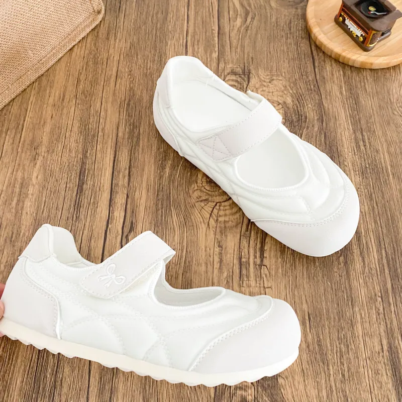 JimiXiong Lightweight Low Top Skateboard Shoes Women's-4