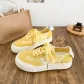 Lemon+Box+Gift Socks