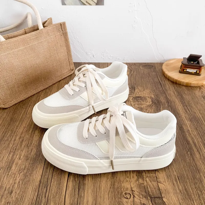 JimiXiong Skateboard Shoes Women's-32