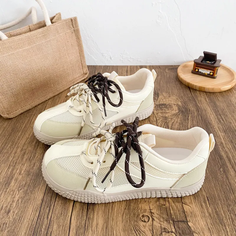 JimiXiong Skateboard Shoes Women's-15