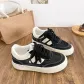Black+Box Style+Gift Socks