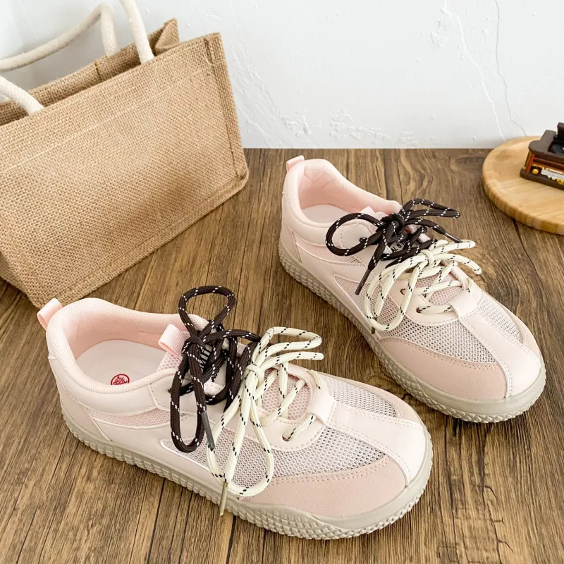 JimiXiong Skateboard Shoes Women's-11