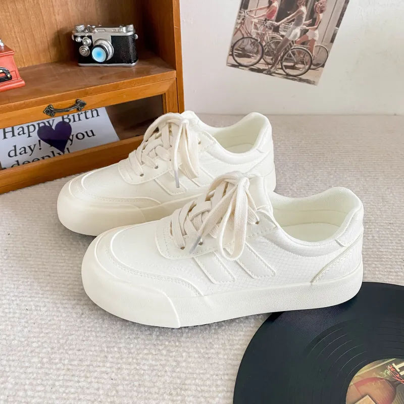 JimiXiong Skateboard Shoes Women's-1