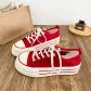 Red+Box+Gift Socks