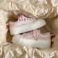 Pink+Box+Gift Socks