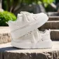 White+Box+Gift Socks