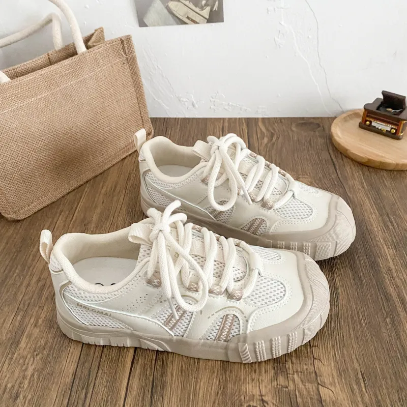 JimiXiong Skateboard Shoes Women's-1
