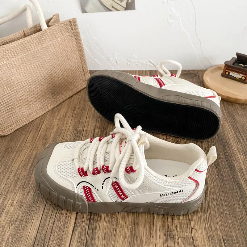 JimiXiong Skateboard Shoes Women's-9