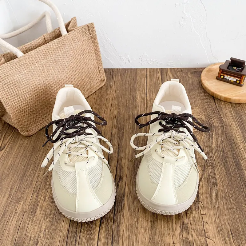 JimiXiong Skateboard Shoes Women's-13