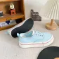 Blue+Box+Gift Socks