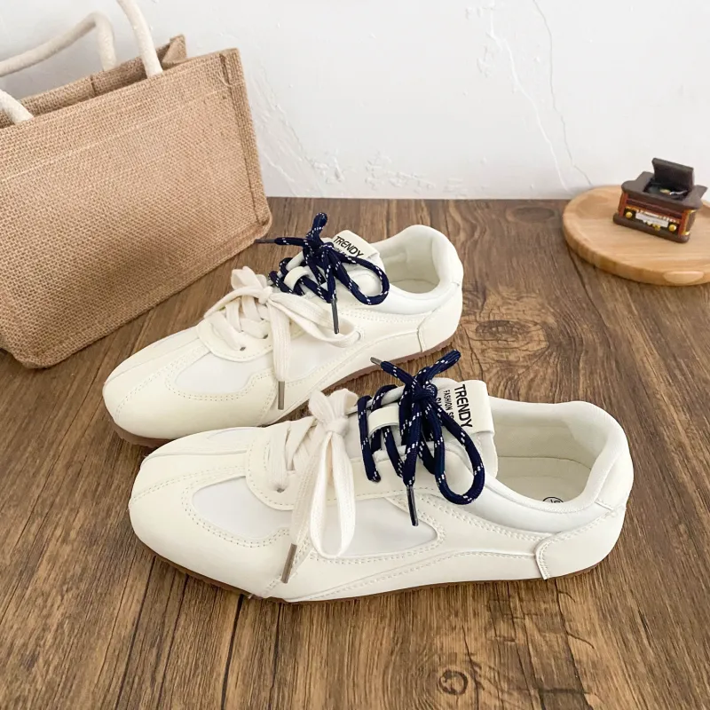 JimiXiong Skateboard Shoes Women's-17