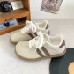 Khaki+Box+Gift Socks