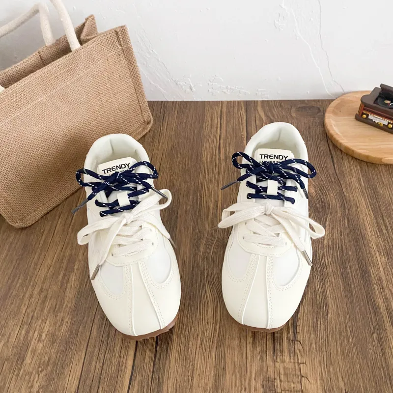 JimiXiong Skateboard Shoes Women's-15