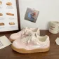 Pink+Box+Gift Socks