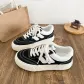 Black+Box Style+Gift Socks