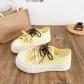 Yellow Box+Gift Socks