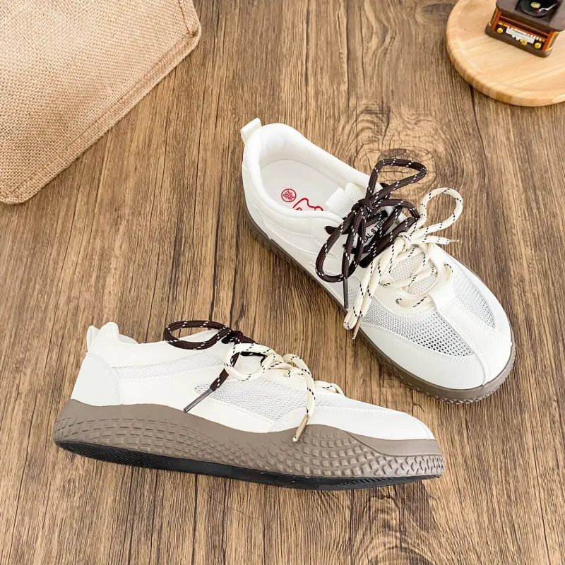 JimiXiong Skateboard Shoes Women's-6
