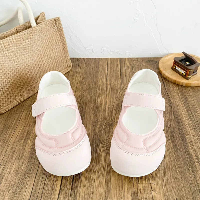 JimiXiong Lightweight Low Top Skateboard Shoes Women's-12
