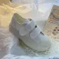 White+Box+Gift Socks
