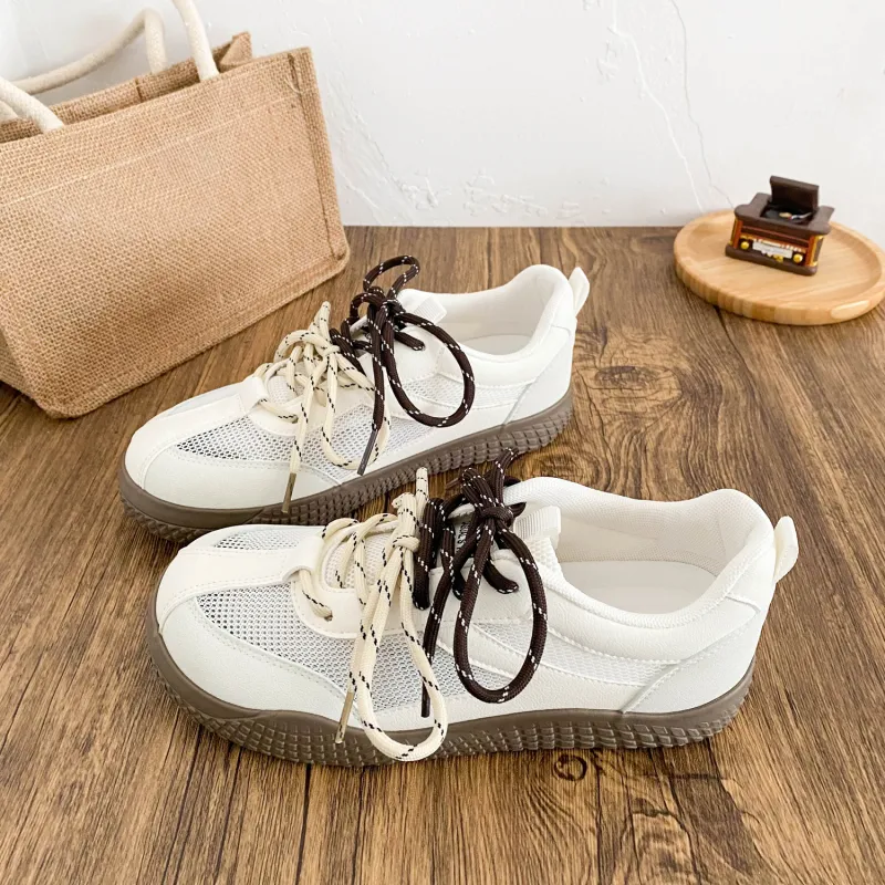 JimiXiong Skateboard Shoes Women's-1