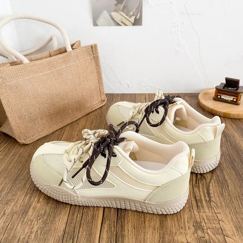 JimiXiong Skateboard Shoes Women's-17
