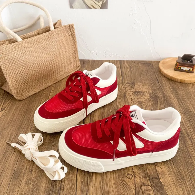 JimiXiong Skateboard Shoes Women's-15