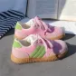 Pink+Box+Gift Socks