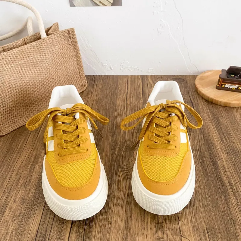 JimiXiong Skateboard Shoes Women's-20