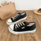 Black+Box Style+Gift Socks