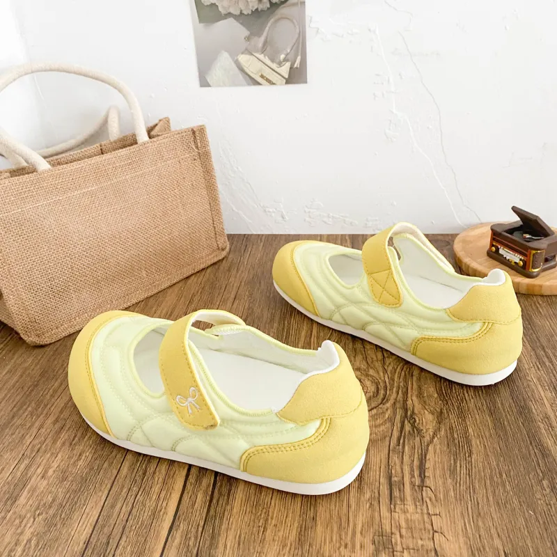 JimiXiong Lightweight Low Top Skateboard Shoes Women's-20