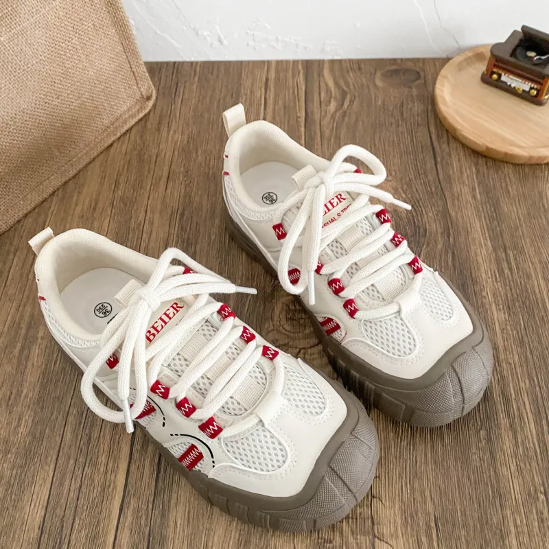 JimiXiong Skateboard Shoes Women's-10