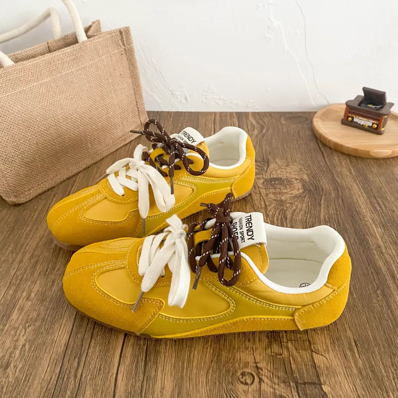 JimiXiong Skateboard Shoes Women's-11