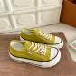 Lemon+Box+Gift Socks