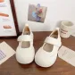 Beige+Box+Gift Socks