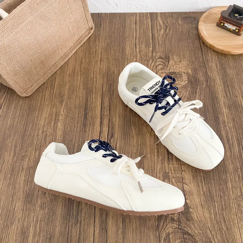 JimiXiong Skateboard Shoes Women's-14